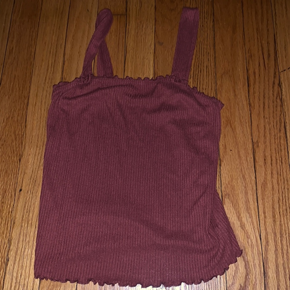 Women’s Top